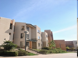 Leavey 6 Apartments in Los Angeles, CA - Building Photo - Building Photo