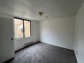 1028 E 5th St in Alton, IL - Building Photo - Building Photo