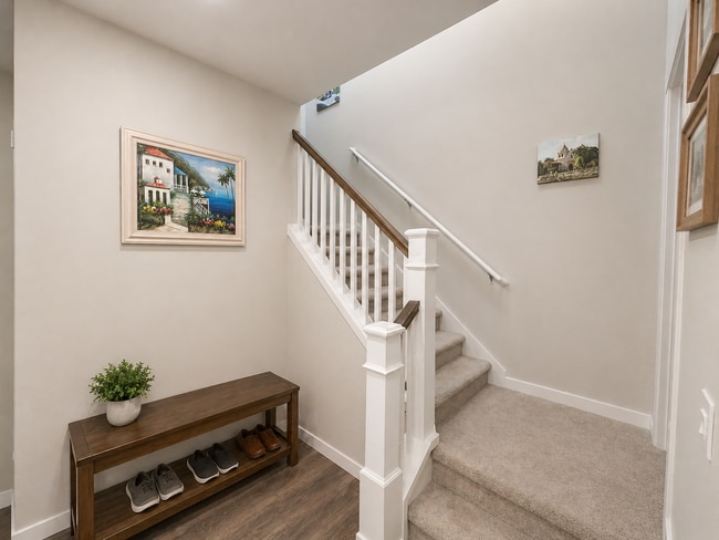 6006 Waverly Rd SW in Port Orchard, WA - Building Photo - Building Photo