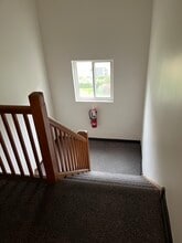 2113 Howard St, Unit 2B in Evanston, IL - Building Photo - Building Photo
