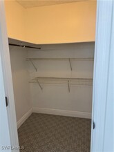 3325 Airport-Pulling Rd N in Naples, FL - Building Photo - Building Photo