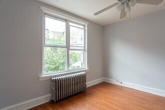 635 Dudley St in Philadelphia, PA - Building Photo - Building Photo