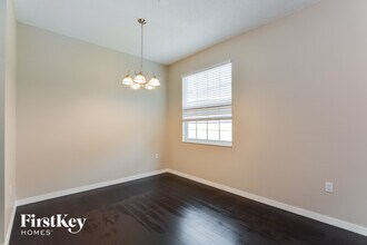 3960 Andover Cay Blvd in Orlando, FL - Building Photo - Building Photo