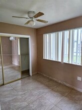 354 W 19th St in Hialeah, FL - Building Photo - Building Photo