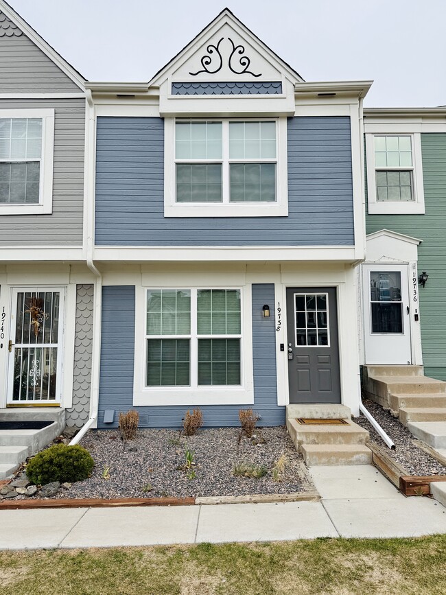 property at 19738 Applewood Ct