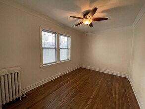 510 Madison St in Oak Park, IL - Building Photo - Building Photo