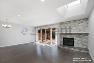 31273 Birkdale Way in Hayward, CA - Foto de edificio - Building Photo