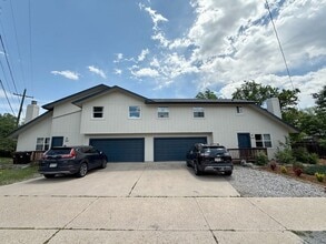 2340 Folsom St in Boulder, CO - Building Photo - Building Photo