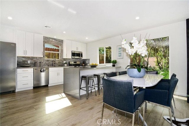 7509 Kentland Ave in Los Angeles, CA - Building Photo - Building Photo