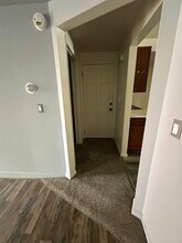 2 W Big Spring Ave in Newville, PA - Building Photo - Building Photo