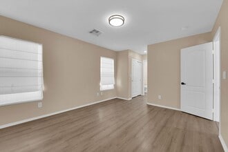 8850 First Lady Ave in Las Vegas, NV - Building Photo - Building Photo