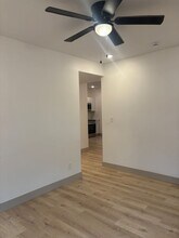 308 W Worley St in Columbia, MO - Building Photo - Building Photo