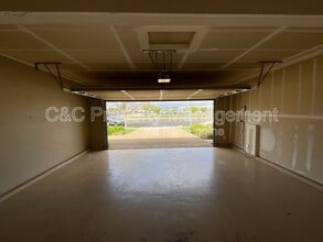 1180 Pueblo Ct in Gilroy, CA - Building Photo - Building Photo