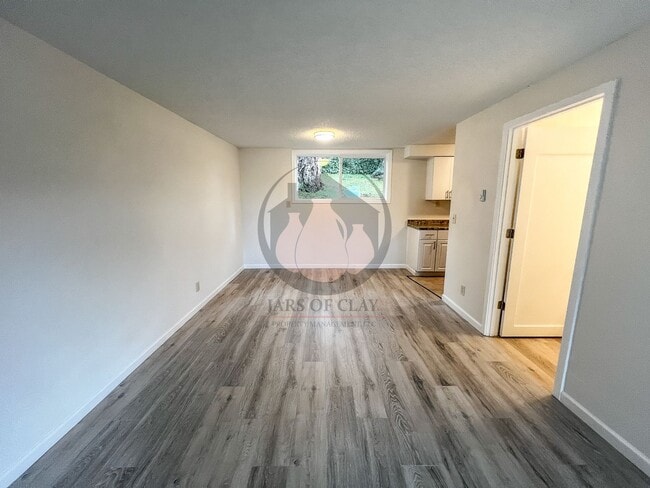 4825-4827 Skyline Rd S in Salem, OR - Building Photo - Building Photo