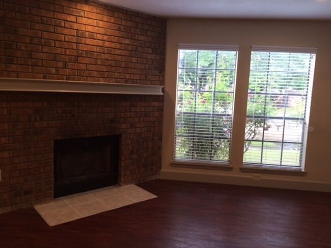 7700 Kings Ridge Rd in Frisco, TX - Building Photo - Building Photo