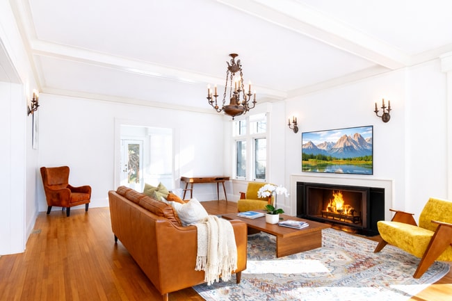 671 Prospect St in New Haven, CT - Building Photo - Building Photo