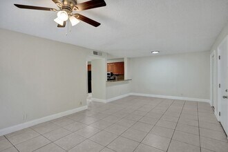 10773 Cleary Blvd in Plantation, FL - Building Photo - Building Photo