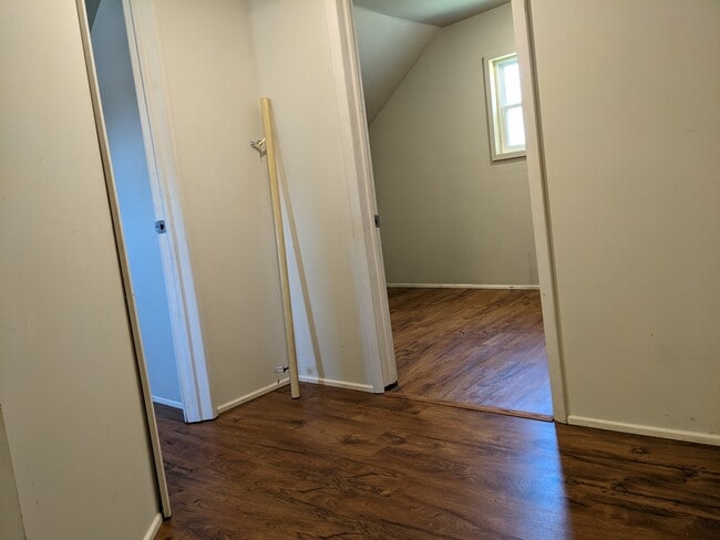 102 Catherine St in Hornell, NY - Building Photo - Building Photo