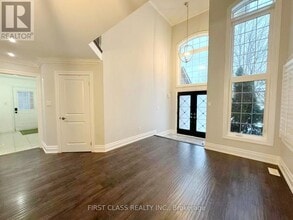 56 Moorland Crescent in Hamilton, ON - Building Photo - Building Photo