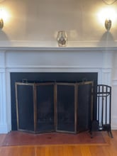 395 Essex St in Salem, MA - Building Photo - Building Photo