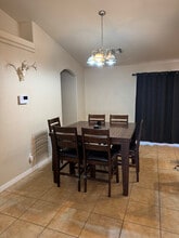 3927 E Nicole Ave in Kingman, AZ - Building Photo - Building Photo