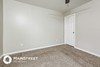 1850 Adams Ave in Gastonia, NC - Building Photo - Building Photo