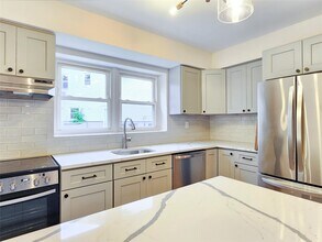 35 Ridge Rd in Dobbs Ferry, NY - Building Photo - Building Photo