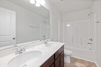 5241 Calhoun Pl photo'