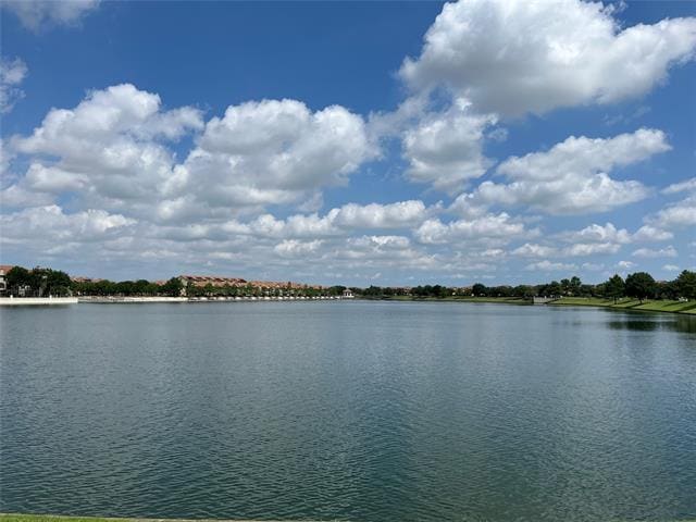 property at 817 La Cima
