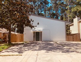 19435 Slemmer Rd, Unit B