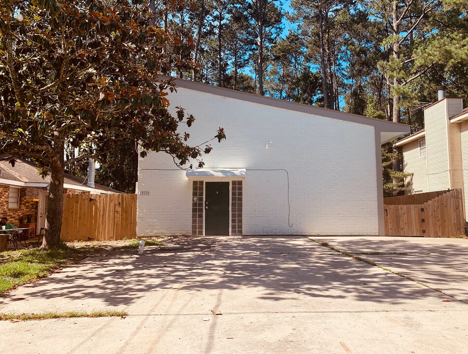 19435 Slemmer Rd, Unit 1 in Covington, LA - Building Photo