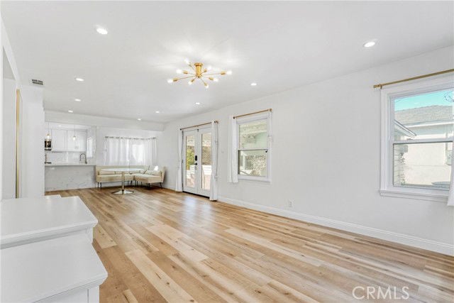 1524 E Mariposa Ave in El Segundo, CA - Building Photo - Building Photo