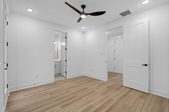 717 Janisch Rd in Houston, TX - Building Photo - Building Photo