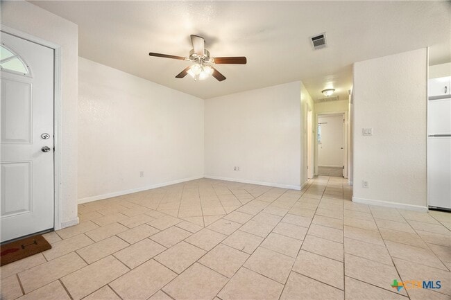 104 Cedar Hollow in Wimberley, TX - Building Photo - Building Photo