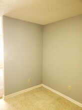 4465 Ellis Cir NW, Unit # 6 in Cleveland, TN - Building Photo - Building Photo