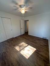 1323 Cherry St-Unit -1323 in Fort Collins, CO - Building Photo - Building Photo