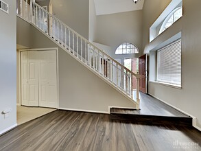6629 Queensclub Dr in Houston, TX - Building Photo - Building Photo