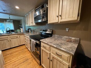3153 Eastwood Ct in Boulder, CO - Building Photo - Building Photo