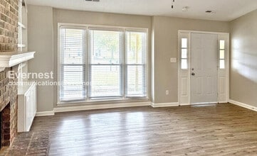 148 Bibb Dr in Madison, AL - Building Photo - Building Photo