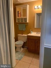 14105 Honey Hill Ct in Centreville, VA - Building Photo - Building Photo