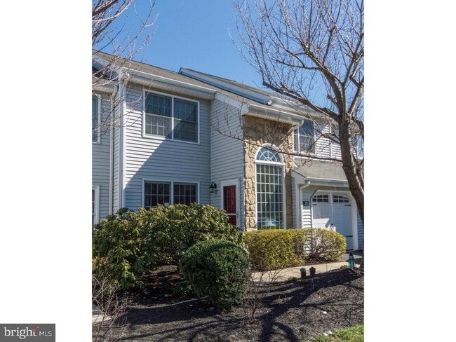 property at 293 Carmen Dr
