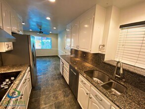 4346 Glenmont Dr in San Jose, CA - Building Photo - Building Photo