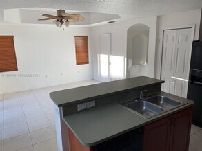 3150 SW 152nd Pl in Miami, FL - Building Photo - Building Photo