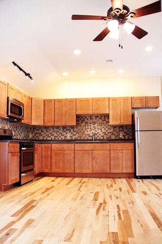 108 N Winooski Ave in Burlington, VT - Building Photo - Building Photo