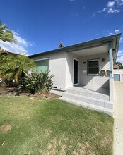 4127-4127 Ingraham St in San Diego, CA - Building Photo - Building Photo