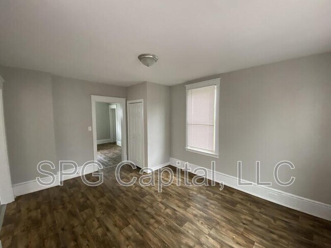 12 E Burd St in Shippensburg, PA - Building Photo - Building Photo