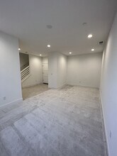 426 Semillon Ln in Santa Rosa, CA - Building Photo - Building Photo