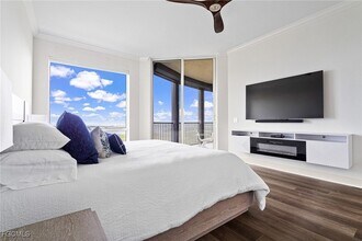 23750 Via Trevi Way, Unit 2003 in Bonita Springs, FL - Building Photo - Building Photo