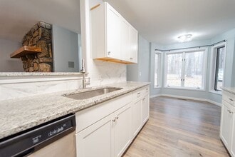 34 Palacio Cir in Hot Springs, AR - Building Photo - Building Photo