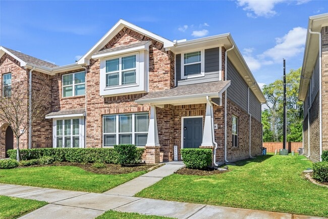 property at 12631 Taymouth Manor Dr